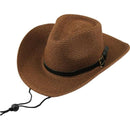 fffffffffffffe07f007e001e000e000e001e003e00ff01ffc7fffff9fffffff000000000012121100110b2200001000