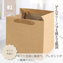 fffffffffffff803e01fc00fc00fc00fc00fc00fc00fc00ff00fe81ffcf7fdff2b202bbcde161517a41717172b181817