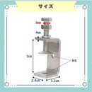 ffff20067fff7fff7e7f7f7f7f7f7e1f7f1f7f1f7f9f7f9f7f9f7c1f7f9f3fff2b8989897e0001007e0019007e002b00