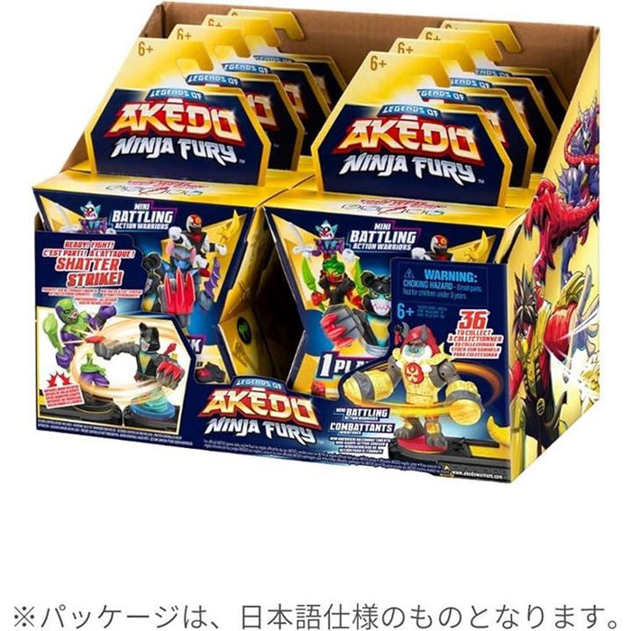 9f735537772446cde03b31a2e2bfa6