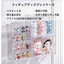 fffbecbbfffff7efffc7ffffec93d013c01b005f52131c77005f0067104f413fb29eb2b2b2b3abb3a29cb990bc01f115