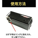 000000d00000fffffffff07ff01be801f001fe03ffc3ffffffcfffdfffffffff00000000002b000000063d3300000000