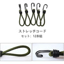 fffffffffbeffbfffbeffb6ff98ffedffffffffffffffffff97fce7d8438ff70