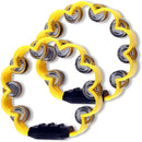 ffffff2ffc03fcf9f8f8f2fec038cb9c888abcc99c0bbe0f8f8fcf9fc05ff07f00000000000000000000000000000000