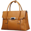 ffffff7ffd7ffddffbdfffefe003e003e003e083e001e001e001e001c001ffff00000000000000000013151500121514