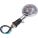 ffffffffffc3ffc1ff81ff81ffc5ff87ff1ffe7ffc7fc8ffb3ffb7ffffffffff