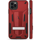 fffffffffffff80ff80ff80ff80ff80ff80ff80ff80ffbcff80ff80ff80fffff00000000000000000000010000000000