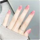 ffff8803a000b001b9b0f960f36cfbd8f2d8f7b0bfa0af60ff80ffd0ffb0eff000804040800bff8000751612801a17fa