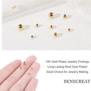 fffff85ea0c08381af77f1f9b418b7ae95a9fffffdffe96781ef01ff01ff01ff000000000009120900f51c0900040000