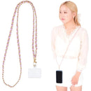 fffff7e3ede3fde1fde1cdc1cdf6fdfcfdbffdfcbdecfddffdfff9c9ffcbfffb000000000000000d0000001000000000