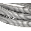 3c0007c803f8c2b4305dd8056d802bb80557c15771032d40f6affaebfefdffc1121c22221c2b1c1c1c1c222b001c2222