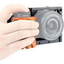 fffffffffffffffffe01e001c0019f81ffc1f7c1bb816981ef07f47fffffffff