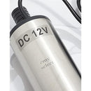 dff68ff805fc807e9e3f381f03df07cf8fe70ff307f303f981fcc0fee0fee03f