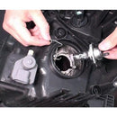 7c027e00760076003e001f01008308ed3b397f207e2079001b0023c00a000000b90eb2e9b009c9b2a4ccebc0c9b9b2a2