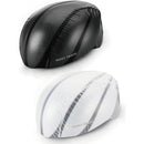 fffff80fe007c00780078007800fc03ff7ffffffffdbffbfff77ffedfeb7f59f0000000000eb6b0000002b0000899eab