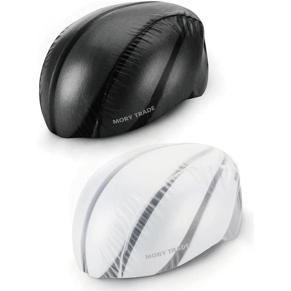 fffff80fe007c00780078007800fc03ff7ffffffffdbffbfff77ffedfeb7f59f0000000000eb6b0000002b0000899eab