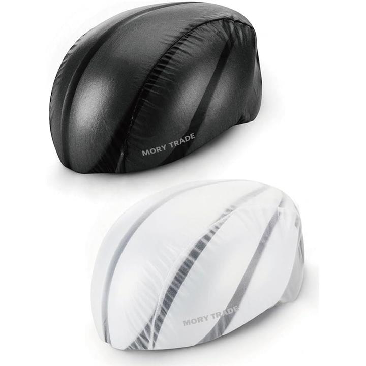 fffff80fe007c00780078007800fc03ff7ffffffffdbffbfff77ffedfeb7f59f0000000000eb6b0000002b0000899eab