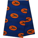 fffffffff807f807f007f007f007f003f003f003e003e003e003e001e003ff3f