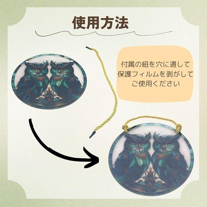 00573fff7f3fffffffffc1ef81ffc1ffc3bfffffffddef83fac17f813f813fe72d3037342e36301a1f95202b302b2489