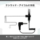 0000ffffef1ffffffff7fff7fff7dff7dff7c13ff13fff7fff75ffff0000000000000000000000000000006b00000000