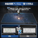 000007f817e0080006d800800640078047d001e0000000003ebe3efe40807f7f000000009c9c2b80a2961093a2550000