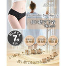 bffeaf7cfe7e8f76a1ff94aedc60ce3e873e91bf86588fbcffdcff1efbfbf9a792eb899293ab9fa4a0009ca417252e1e