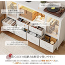 3eef3ffa33e03c101c6e21fb343858c00fec73c2f6f47e3cffccefe0dfffffff141b1b1e1214151d101a1c141215121a