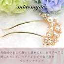 021e600f000b010107c1ffedfbf5effef0f5bfe9ffe7fff7b7f1c47b001a3c8a333045a725303315091f2b1700fc2bfc