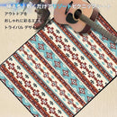 e29ff12bfd0ba001f980fd58f4edf277ee9d66dba5a59af2ed29d0dbea67fdaf1d90191f1a1a1ffd1c01847f1c1c061e