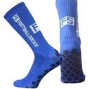 ffc3e7c3c3e3d1e3e1fbe3e3f0e3f861fc21fe01fe01fc01fc21f8e1e0f3ffff0000009f0098009a00009f9f00009cab