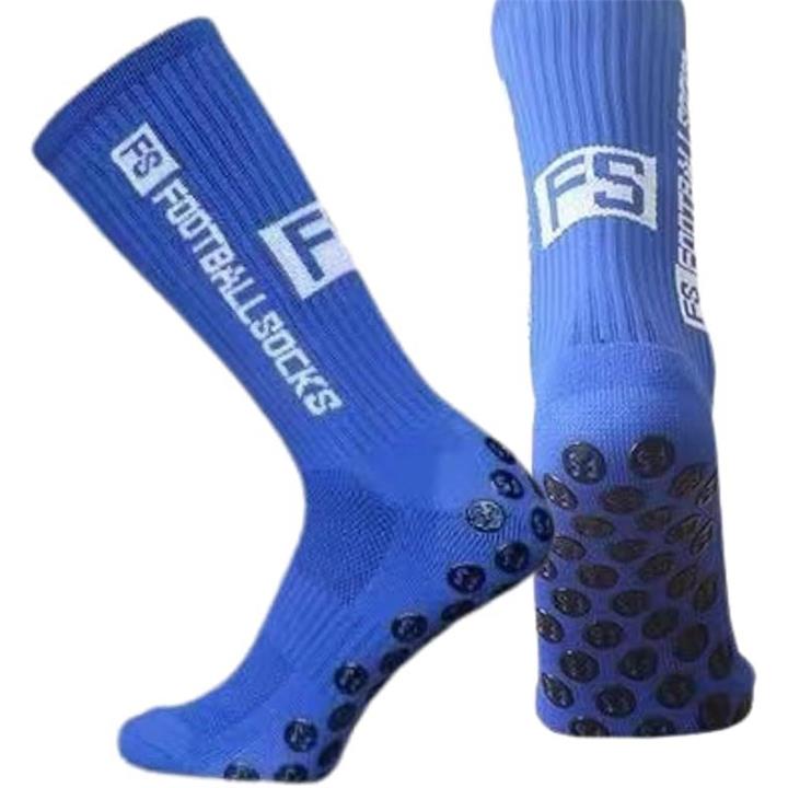 ffc3e7c3c3e3d1e3e1fbe3e3f0e3f861fc21fe01fe01fc01fc21f8e1e0f3ffff0000009f0098009a00009f9f00009cab
