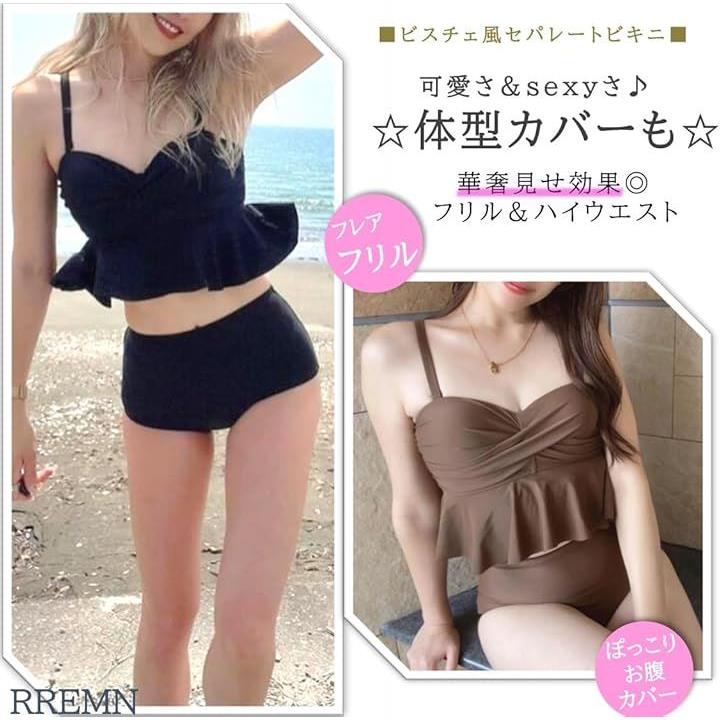 ffffc0ffc3dfa3cb83e981ff81ffa110e0f8e140e5c0e542a142b182f19ae1ff0022000000ad00d500ad150d0009170c