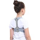 fffffc3ffc1ffc1ffe1ffe1fff3ffe3ffefffefffefff81ffa0ffbcff9e7fb6700000000000009000000a40000009a00