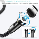 3fffffffffffdffdbff23fe17f71ff49ffdffe3ffc1ffc7ef0f7e3e907eb1fab