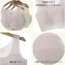 fffec1eec8c080c0808080c080c0c3c79ff7e7c1f580f780e780e780c38081c1252b2beb000800082b002b040006801c