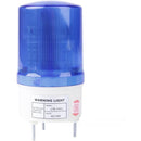 fffff80ff80ff80ff80ff80ff80ff80ff80ff80fffffffffffffffffffffffff000000000000a1000000a6000000ab00