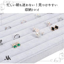 fffffddfffffffffec016661830b8a0006118000a1462248005000810887001a00000000b2a4b2ababa0aba4ab70b09e