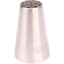 ffffe007e427e467e463c463cc73cc73cc73dc719c719c789c789c789c7cfc7d