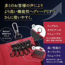 000002010003168f28040000081f00ff007f40ff0edff100f9e8f0f8eff0ffe0