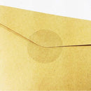 ffffffff01ff000700008000c000f000f000f800f800fc00fc00fc00fc00f800