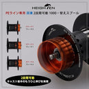 fffffffffffffffcfffccf8cff00ff00cf00fe02fe00ce00cf00ff80cc40c040bcbcbcbcbcbcbcbcbcbc0109bca20406