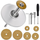 fffffe3fe61ef31ea67ee8fea0d6c0f7c3ffe7ffe3ffffccc6ed844d8442c4490000000000ab000000abeb00001b9c00