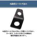 0000000000000000ff3ffe3ffedffc1ffc1ffc1ff9bff83ffe3ffffffffffa1f959595950000f2000000ab000000eb00