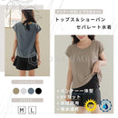 ffff97ffa3ffe7ffc3ffc3c3c3c3c383c1c1c1c381c3ffc3d383ff83ffe2ffe300000000129a000012eb1e1700921f00