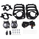 ffffee339421d1cfed0acf868b86be01cf7be9f3c083e08be5dbff7fe6ffefff000000000000b3000000ab0000b00000