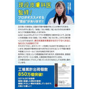 00000000000079030263ffffffffffffffffffffffffffff0001000f280f664f8e8e8e8e8e8f8ea80080000094949400