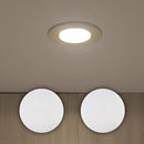 0000000000c001c001e001e000c00000000000000c181e3c1f7c1e3c1e3c000015151512151500151515151517ab12eb