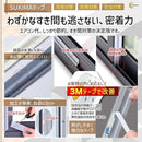 ffff8203ad67ffbfffffff6582a7d210e31887fc9f01bff1ff00aff0af228f05150000000d0000750f9ca4f5133300f5