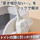 ffffd9fffeff0fd30fff0fff01ff017f07fc0dfc1da839b03de03fd000007ccb141517170fbcb32bbdb22212bc150917