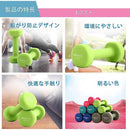 f7ffffffdf3f4a007800ffe6ffdcbf9bffe28c7f007b0f3c3fb88d468f07737d